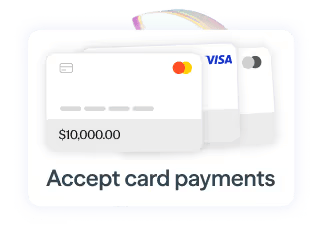 Card Payments