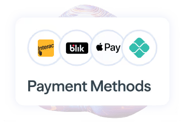 Mobile Money & Bank Transfers