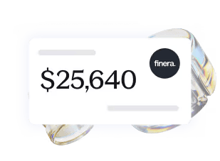 Platform Integrations