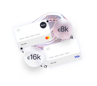 Payouts to Bank & Wallets