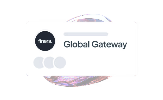 Unified Payment Gateway